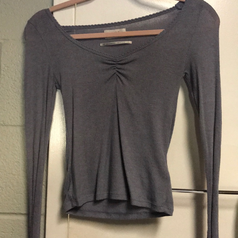 Urban Outfitters Top